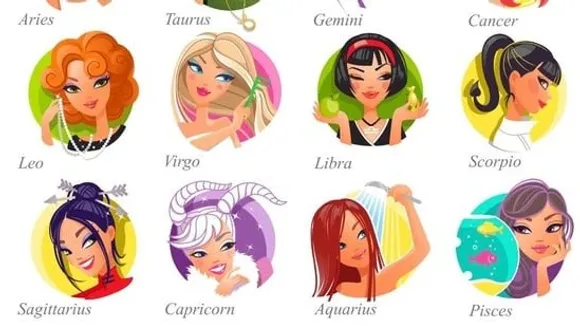Horoscope