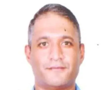 Group Captain Varun Singh comes out as sole survivor of IAF chopper crash, under treatment