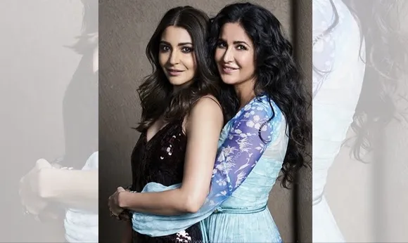 Katrina