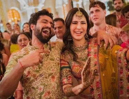 Mehendi