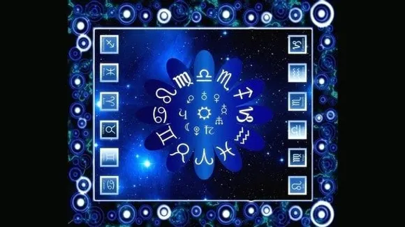Horoscope
