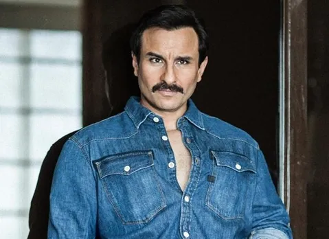 Vikram Vedha