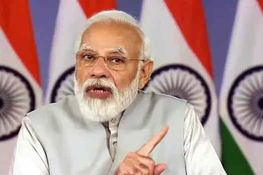PM Modi to inaugurate, lay foundation stone of multiple projects in Uttarakhand