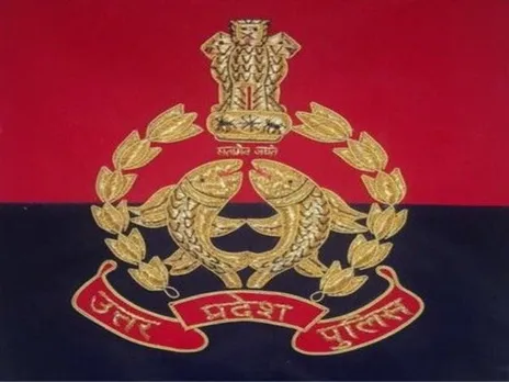 Lucknow