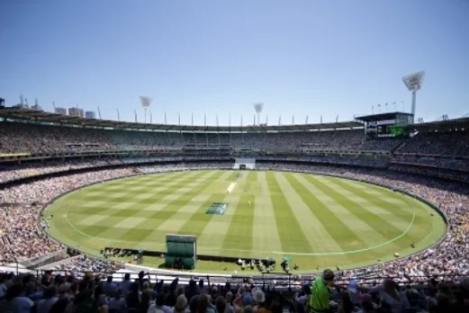 MCG, Ashes, England, MCG pitch,