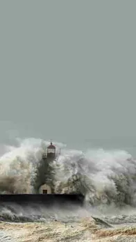 Cyclone