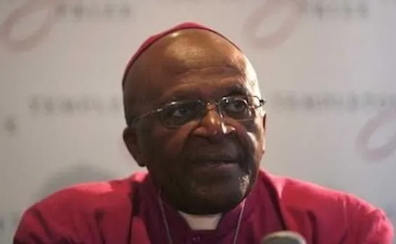 Tutu