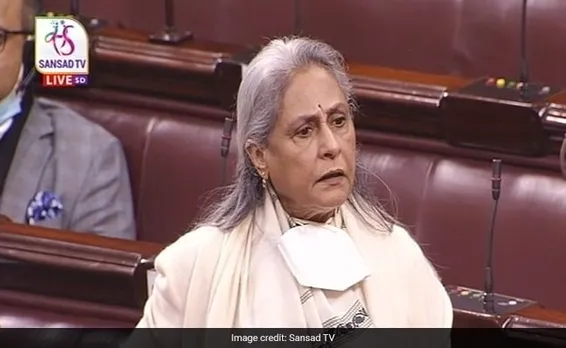 Jaya