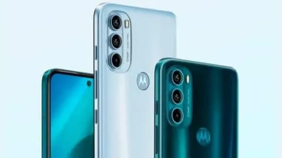 Motorola