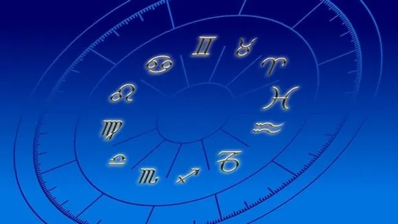 Astrology