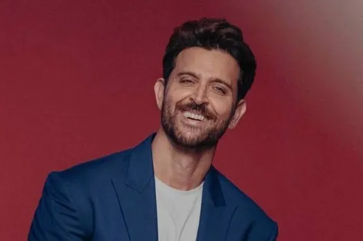 Hrithik Roshan lavishes praises on team Chandigarh Kare Aashiqui