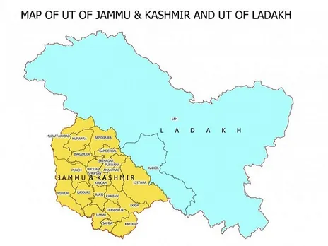 Bjp
