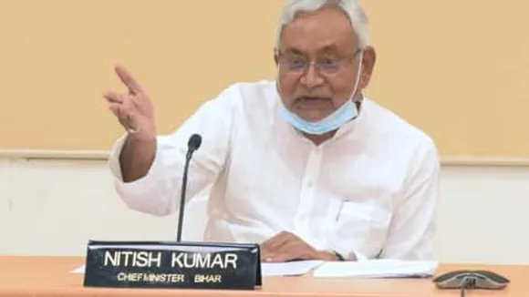 Bihar