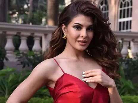Jacqueline