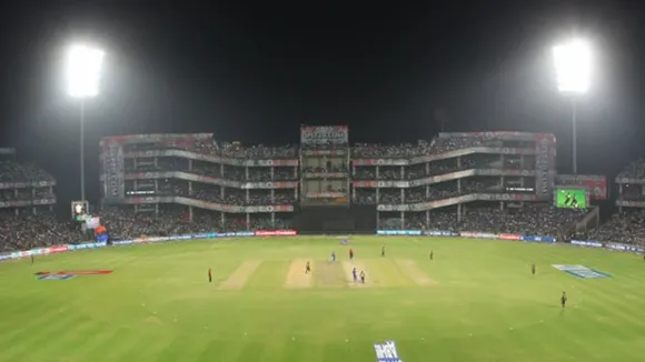 India vs South Africa, IND vs SA,