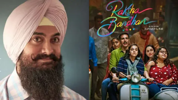 Akshay Kumar