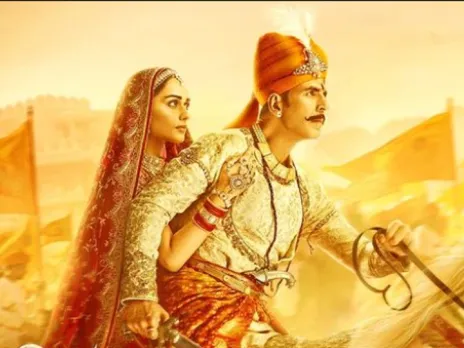 RSS chief Mohan Bhagwat to watch ‘Samrat Prithviraj’ starring Akshay Kumar and Manushi Chhillar
