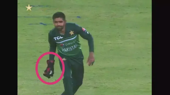 Babar Azam, Pakistan vs West Indies, Pakistan,