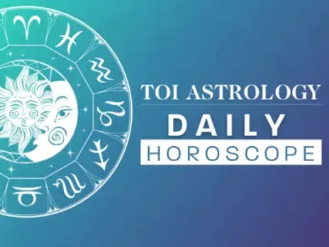 Horoscope