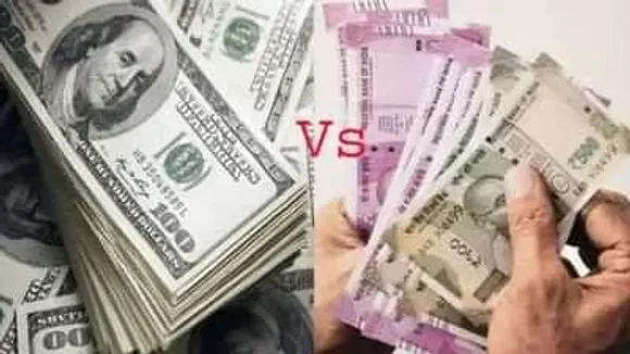 Dollar