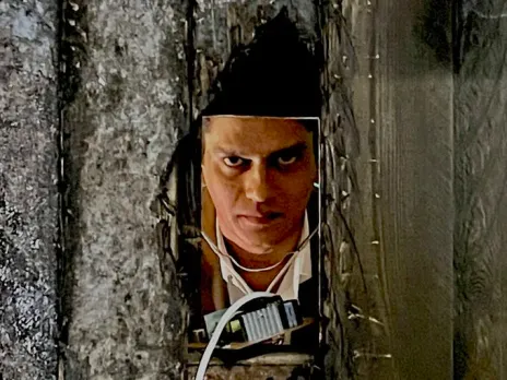 Vijay Varma