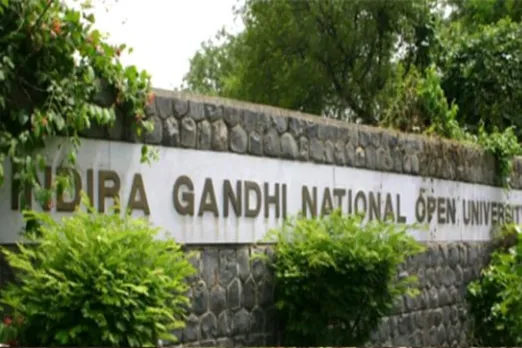 IGNOU