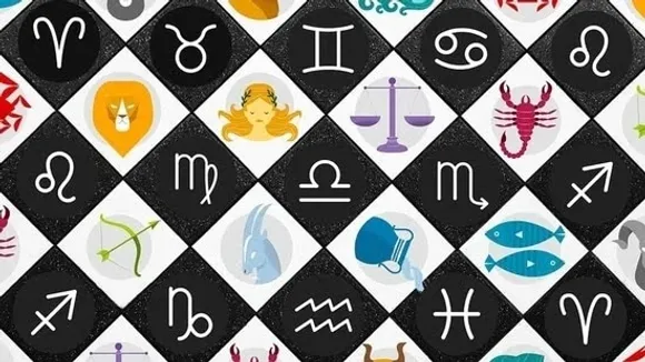 Horoscope