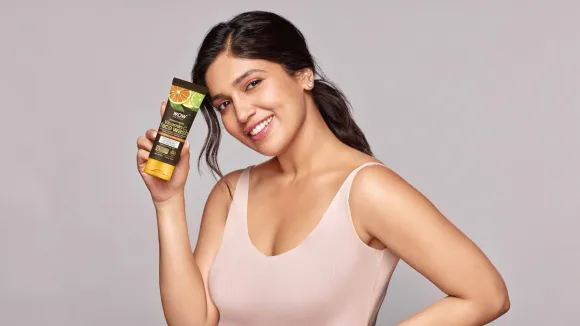 Bhumi Pednekar