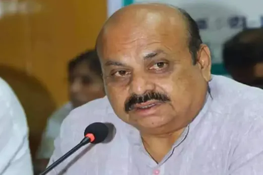 Karnataka Textbook Row