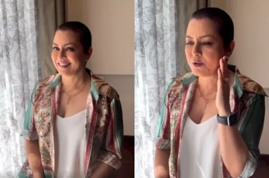 Mahima Chaudhry