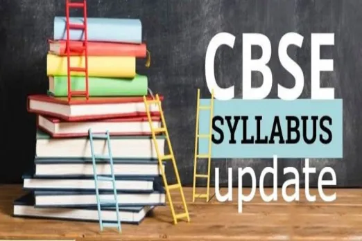 NCERT Rationalises Syllabus