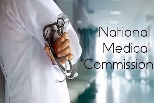 NMC Guidelines