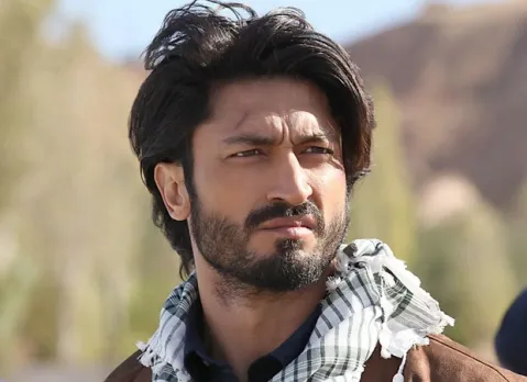 Khuda Haafiz