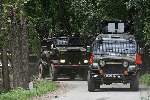 Hizbul
