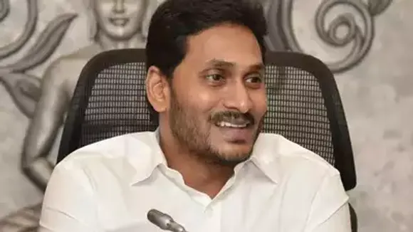 Andhra Pradesh