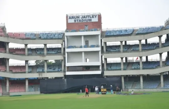 IND vs SA, India vs South Africa,