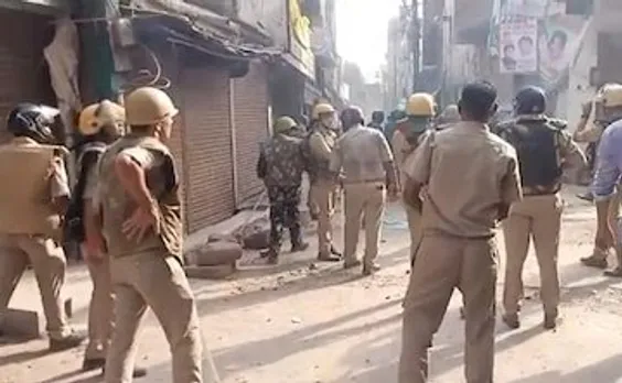 Kanpur