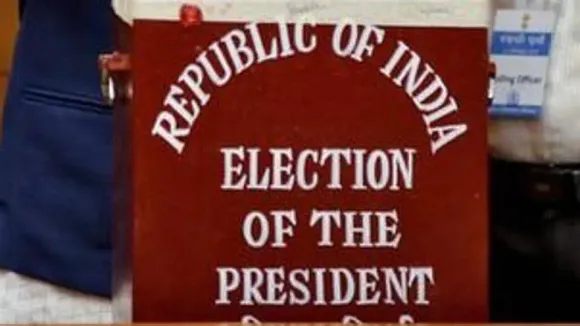 President election
