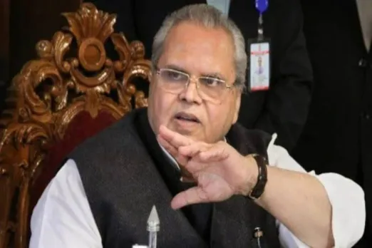Agneepath Scheme