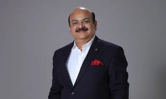 Haji Kamruddin