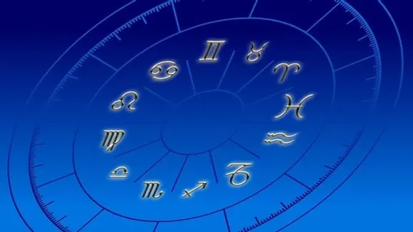 Horoscope