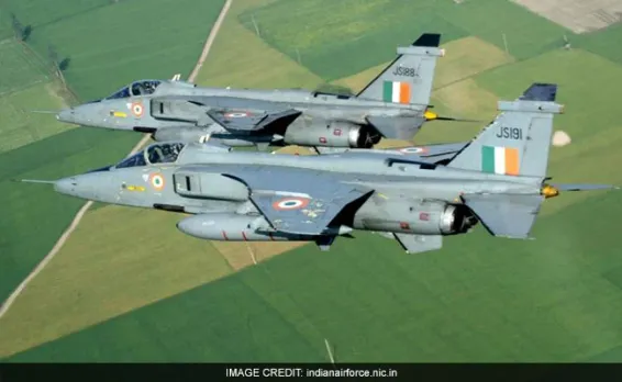 Iaf
