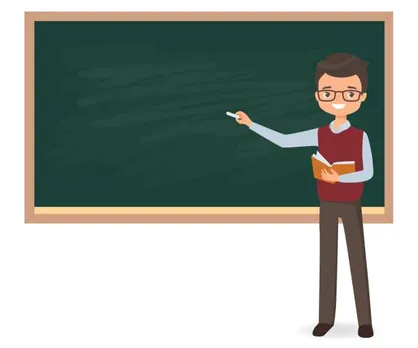 TOP 8 alternative career options for law graduates