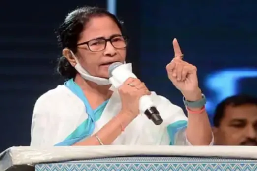 West Bengal