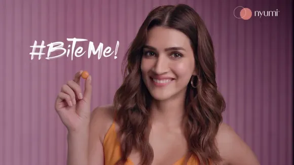 Kriti Sanon