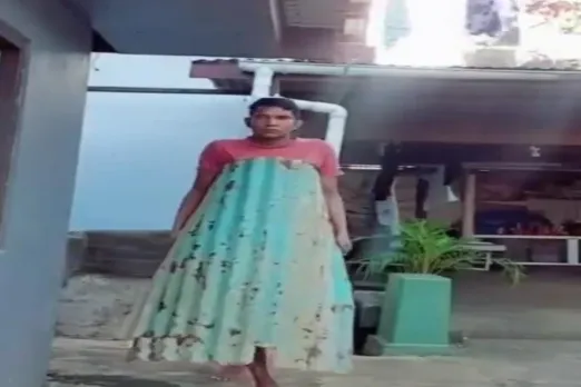 Viral Video