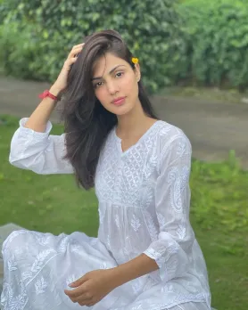 Rhea Chakraborty