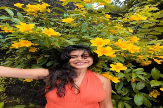 Shenaz Treasury