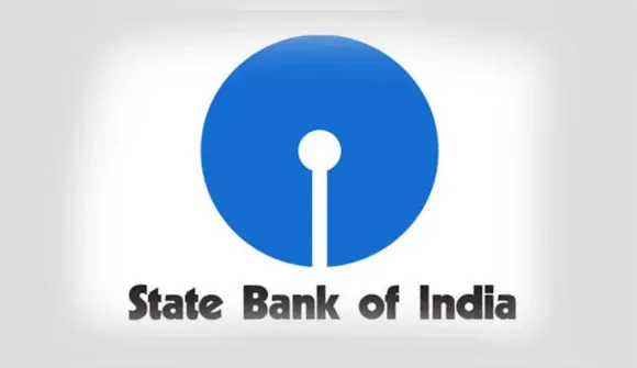 SBI reshuffles