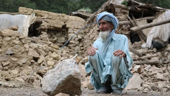 Taliban